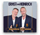 Irgendwas isch emmer