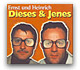 Dieses & Jenes